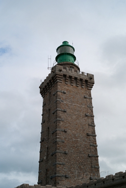 L1008200.jpg