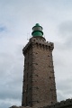 L1008200