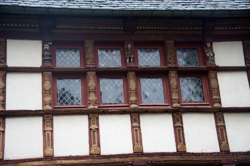DSC_0457.jpg