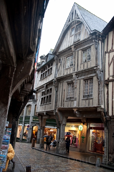 DSC_0483.jpg