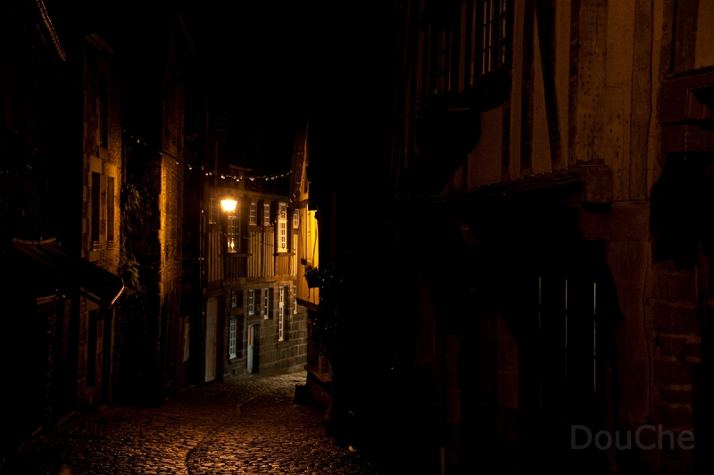 DSC_0521.jpg