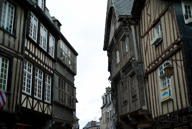 L1008273.jpg