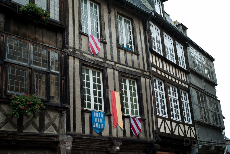 L1008274.jpg