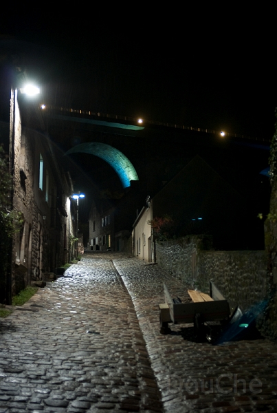 L1008314.jpg