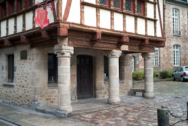 L1008317.jpg