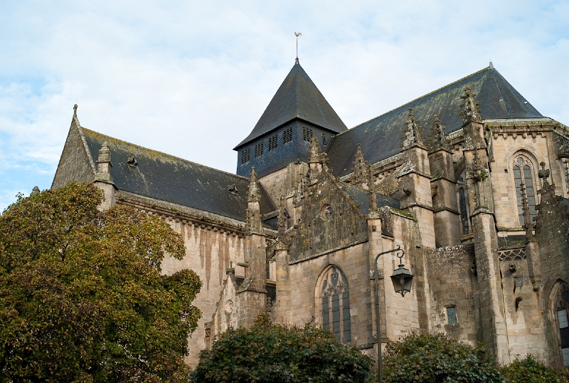 L1008328.jpg