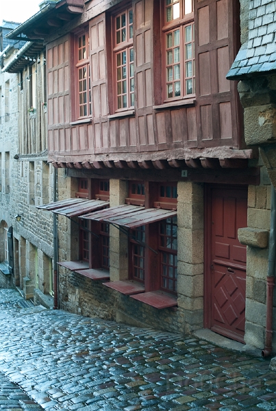 L1008331.jpg