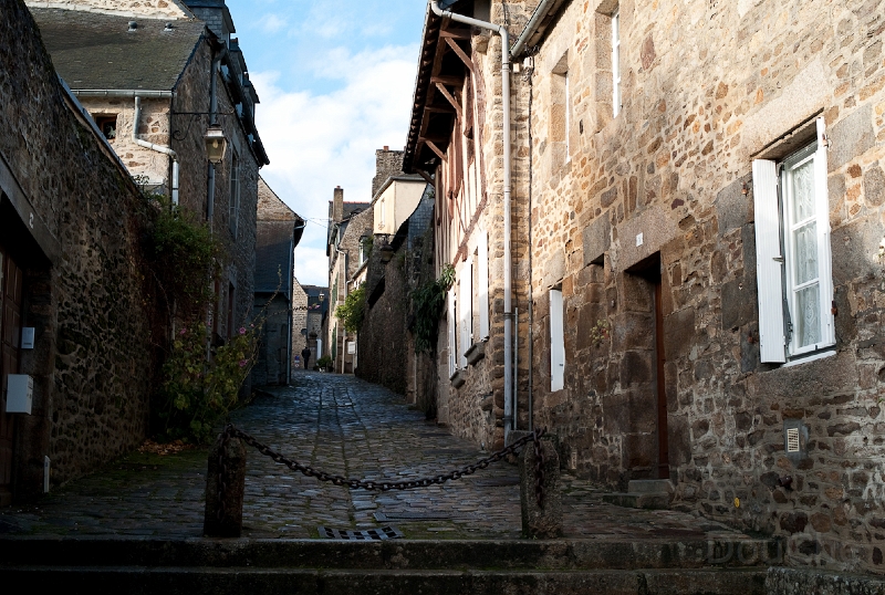L1008338.jpg