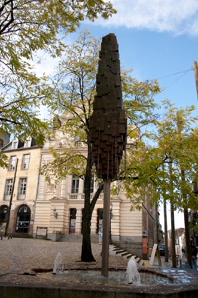 DSC_0606.jpg