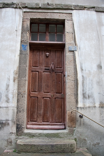 DSC_0331.jpg