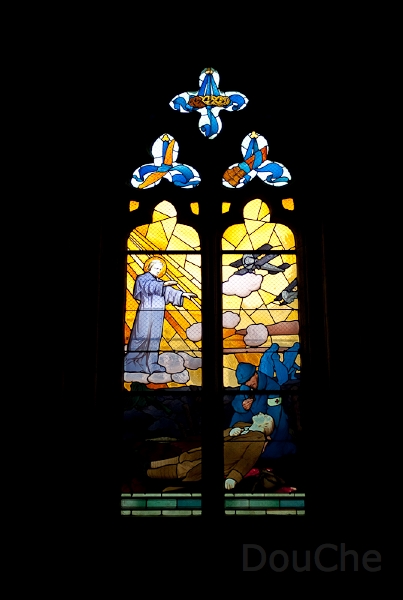 L1008237.jpg