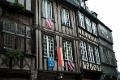 Dinan