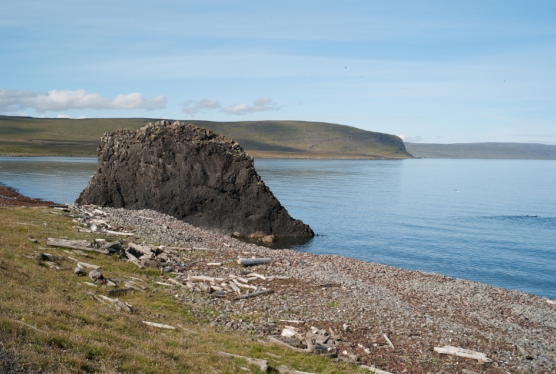 L1007485.jpg