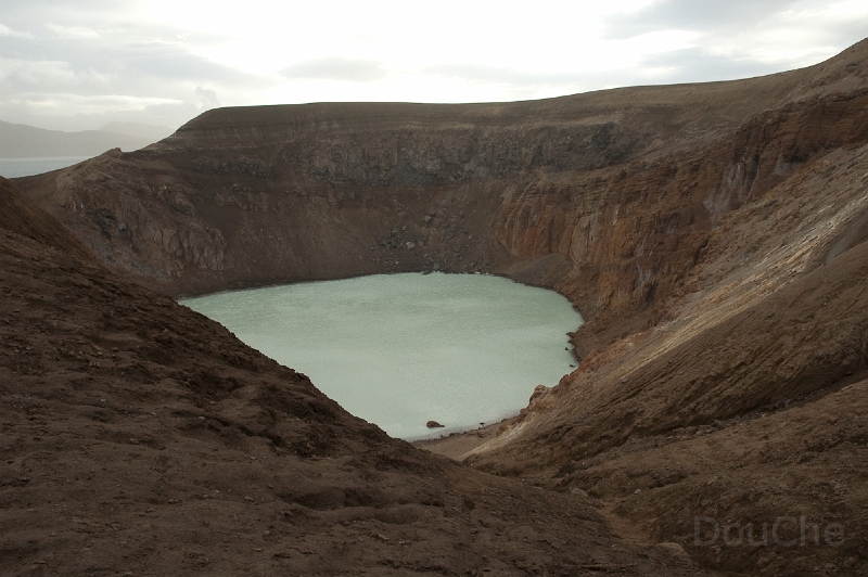 DSC_0038.jpg