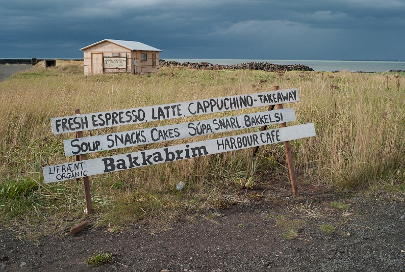 L1007992.jpg