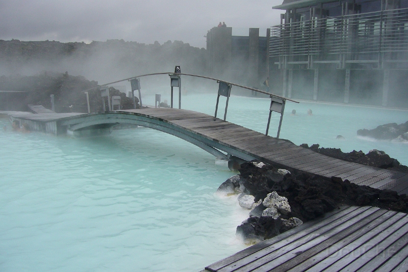 P1100335.jpg