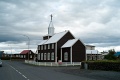 L1007987