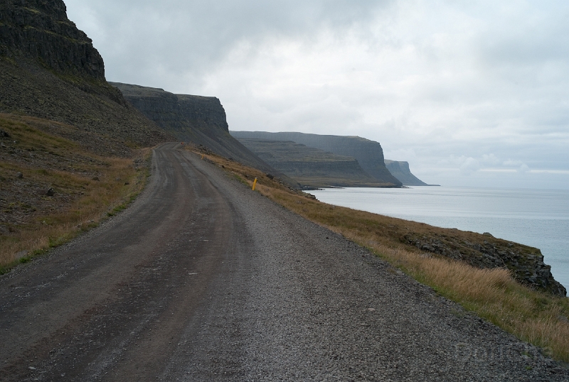 L1007369.jpg