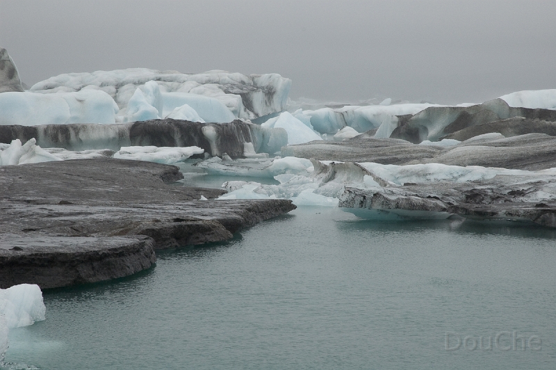 DSC_0074.jpg