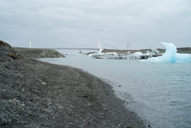 L1007873.jpg