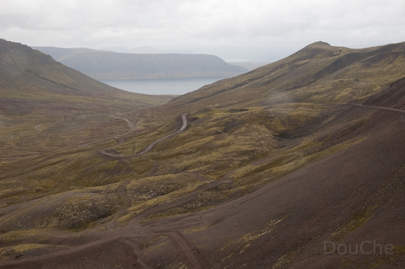 DSC_0258.jpg