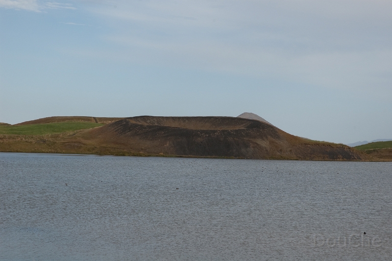 DSC_0129.jpg