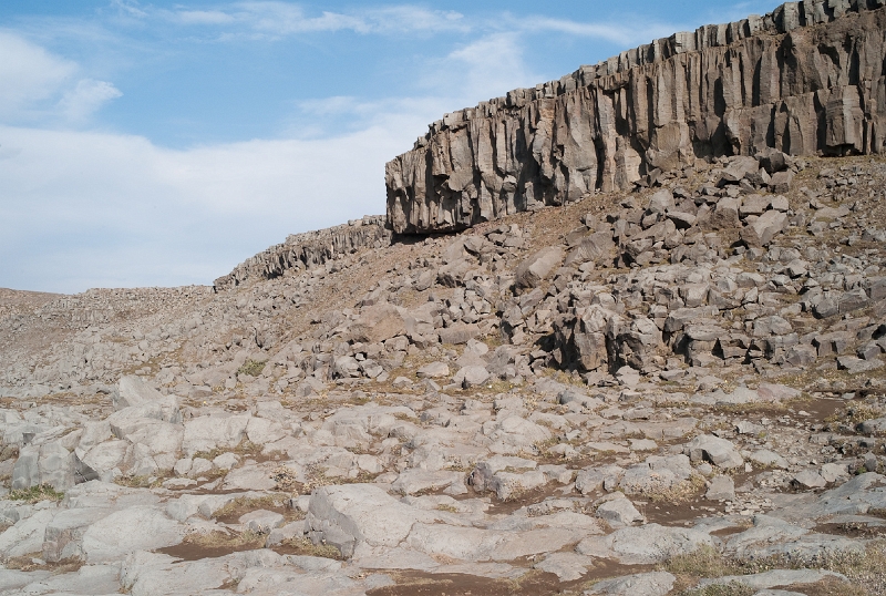L1007750.jpg