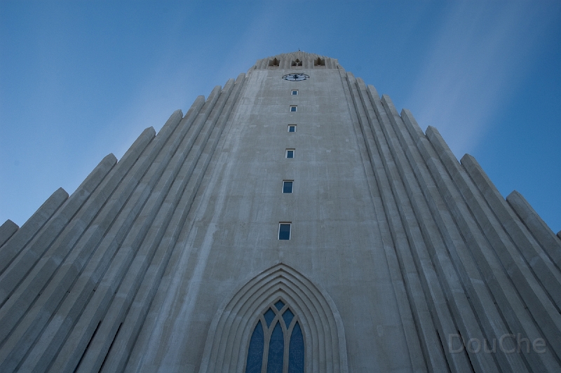 DSC_0006.jpg