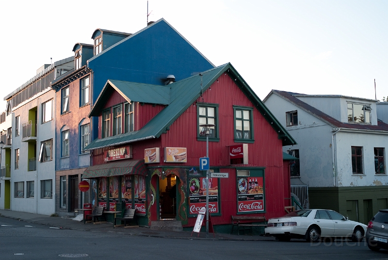 L1007234.jpg