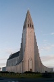 L1007223
