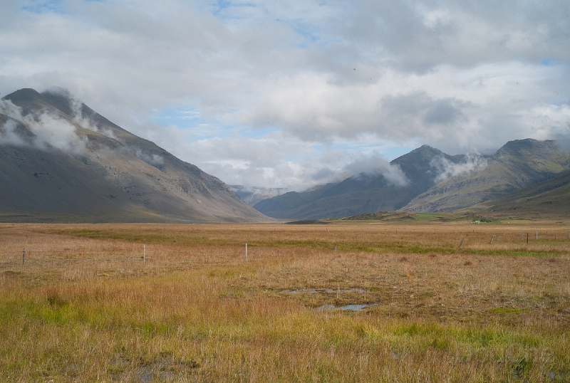 L1007814.jpg