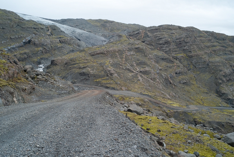 L1007824.jpg