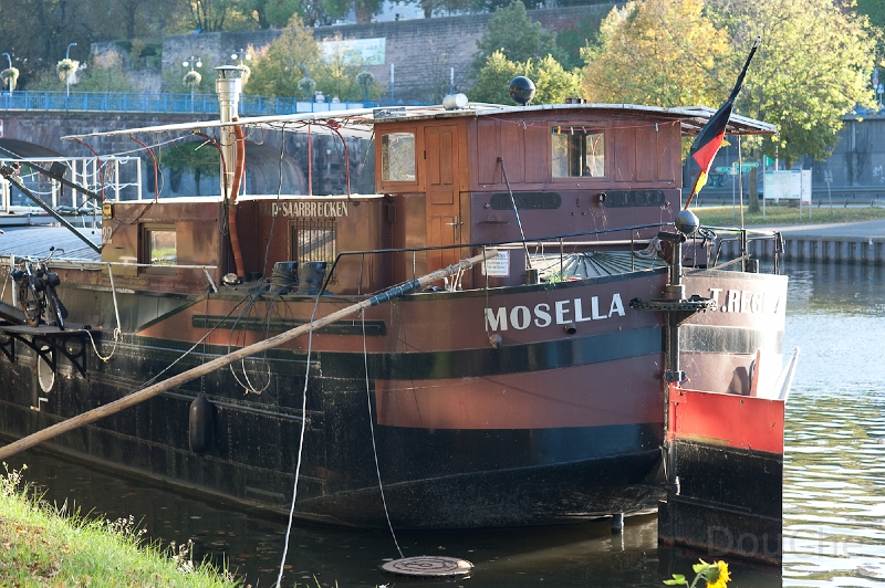 DSC_0123.jpg