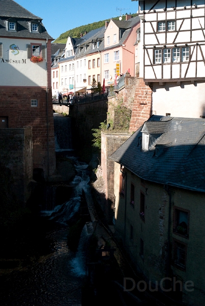 L1008094.jpg