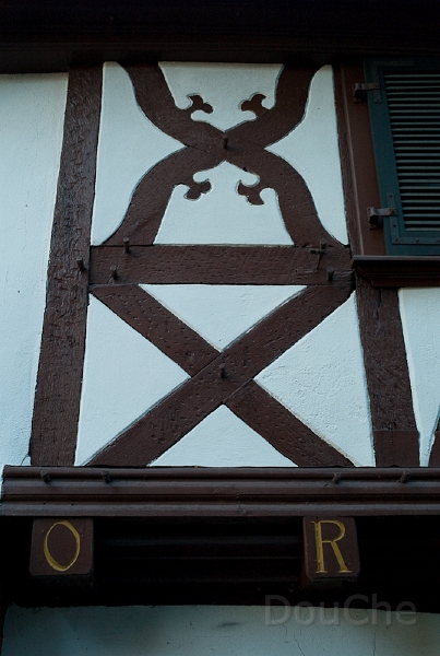 L1008101.jpg
