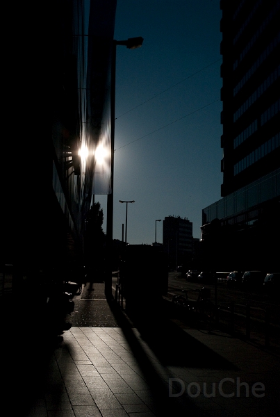 L1008113.jpg