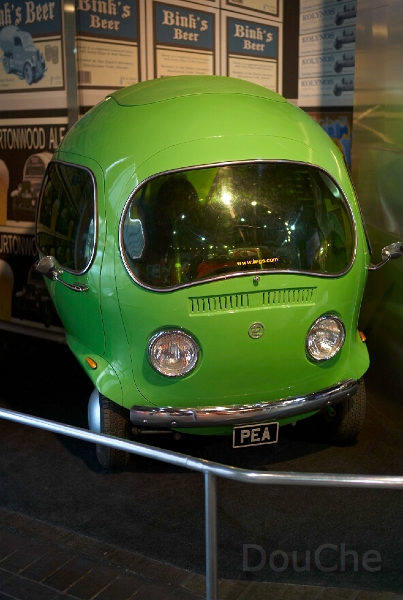 L1004913.jpg