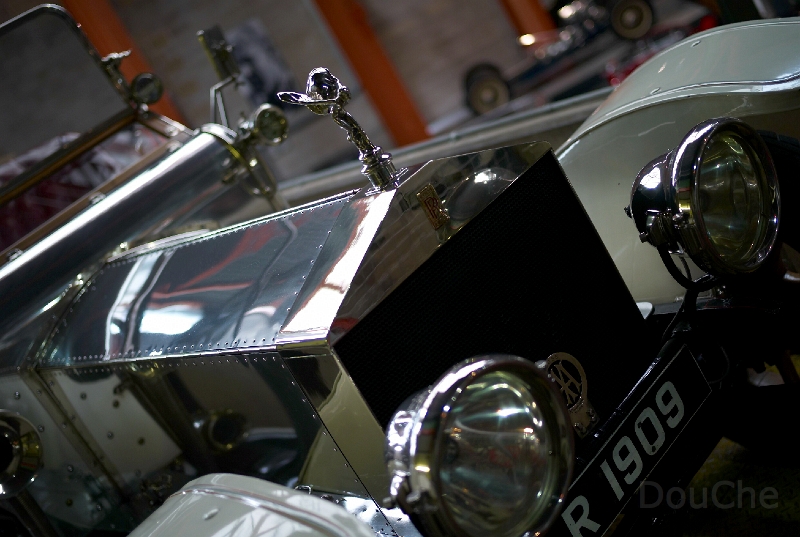 L1004920.jpg