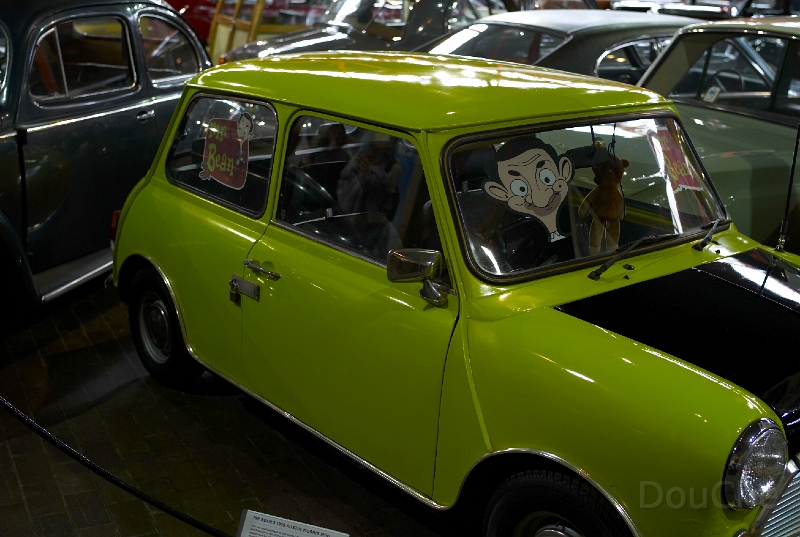 L1004927.jpg