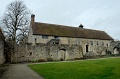 DSC_0077_out