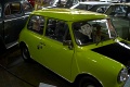L1004927
