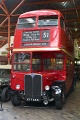 L1004935
