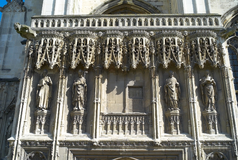 L1005958.jpg