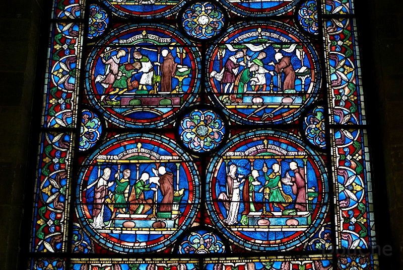 L1005975.jpg
