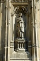DSC_0315_out