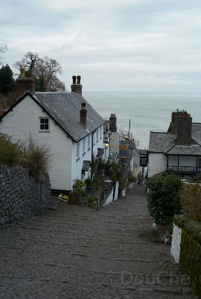 L1005557.jpg