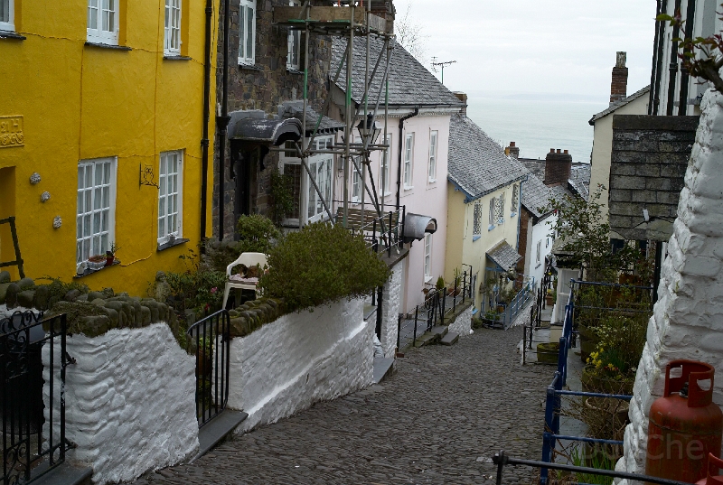 L1005559.jpg