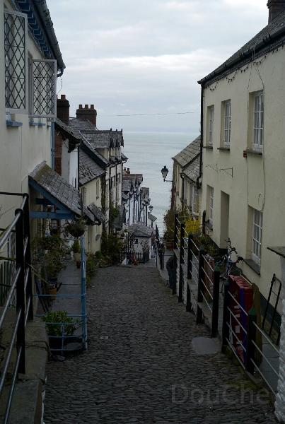 L1005562.jpg