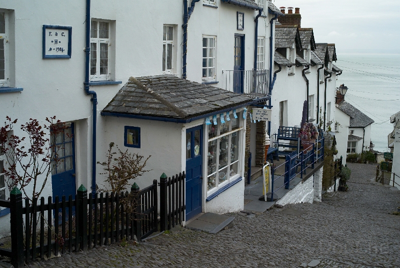 L1005564.jpg