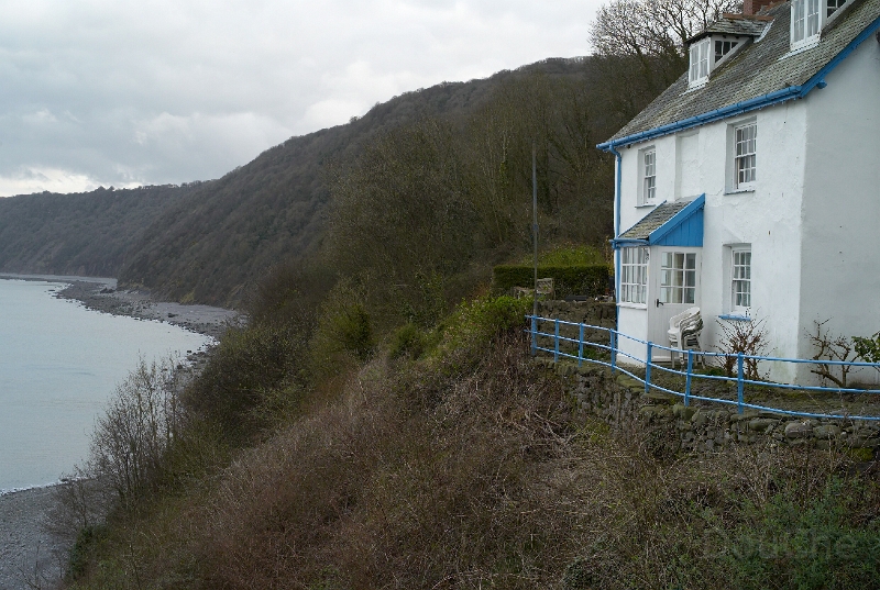 L1005569.jpg
